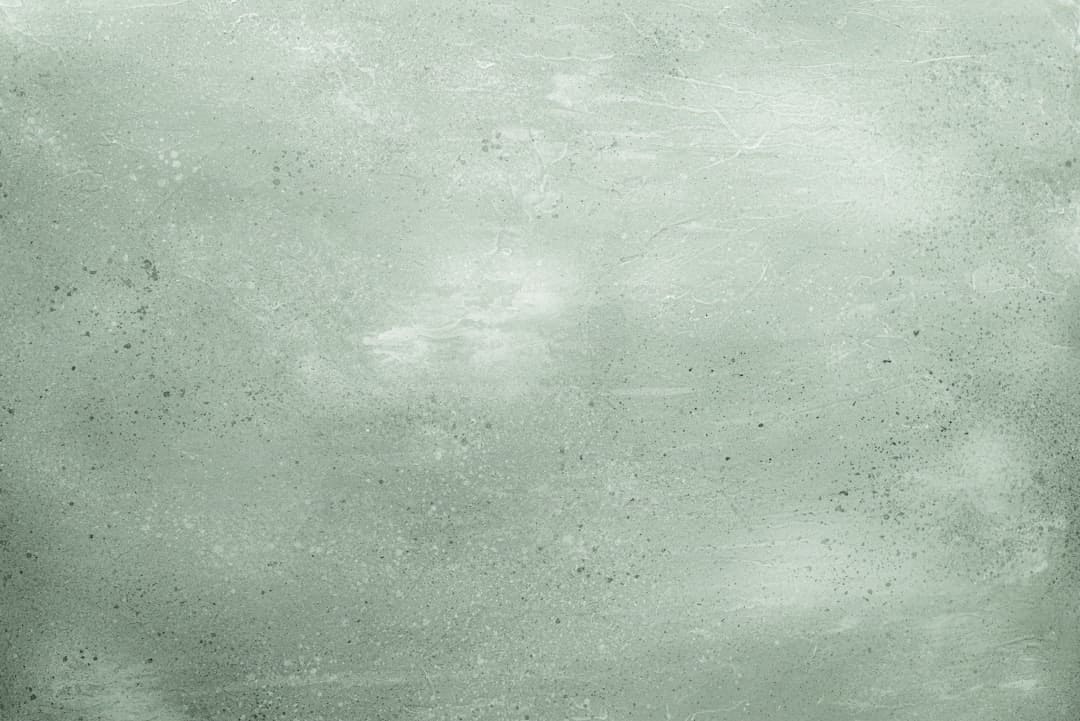 山粉是什么粉